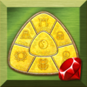 World Riddles 3 Secrets of the Ages