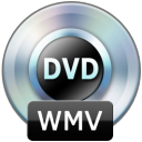 Aiseesoft DVD to WMV Converter