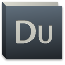 Drop Uploader