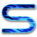 Saffire