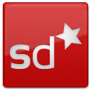 Smartdate Notifier
