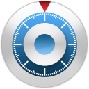 SharedSafe