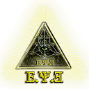 E.Y.E. Divine Cybermancy