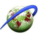 Free FTP Uploader