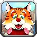 Cats Inc