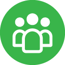 NIPO CAPI Client