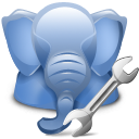 Postgres Enterprise Manager
