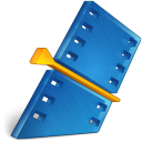 MAGIX Video deluxe MX Premium (Video Plugins)