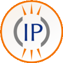 IPRental