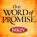 Word Of Promise