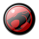 Black Horse Keylogger