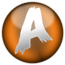 Anime Studio Pro