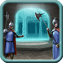 Avernum 5