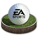 Tiger Woods PGA TOUR® 12: The Masters