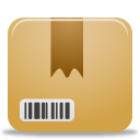 Inventory Manager