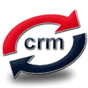 Millennium iSyncCRM