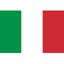 LANGMaster.com: Italian-English Collins Dictionary