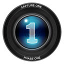 Capture One Express