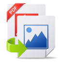 Ahead PDF to Image
