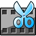 Torrent Video Cutter