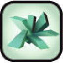 djuice. Mobile Internet