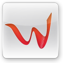 wDesktop