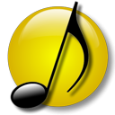 BanjoTeacher.com Immediate DVD Downloads