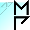 MUSIC PLAYER
