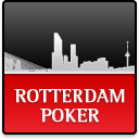 Rotterdam Poker