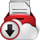 COMODO Online Storage
