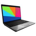 HP Mobile Display Assistant