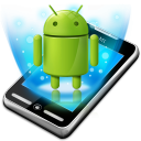 Wondershare MobileGo