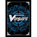 Vanguard Master