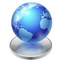 Labgen Client