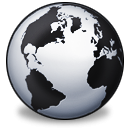 Msoft-Nasa