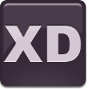 Calibrated{Q} XD Decode Options