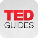 TED 2011