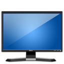Ultra Screen Saver Maker