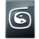 Autodesk 3ds Max 2012 32-bit - English
