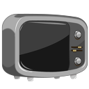IPTV PC Client