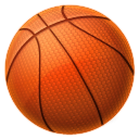 BasketballStats