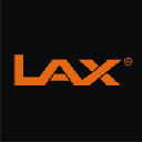 LAX DSP4000