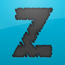 Business Accountz