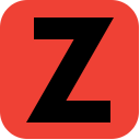 Home Accountz