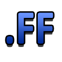 FF Viewer Legacy