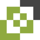 NZBGrab