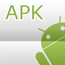 LocalAPK