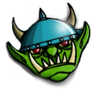 Orczz Demo