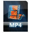 Free MP4 Player