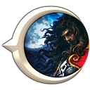 Castlevania